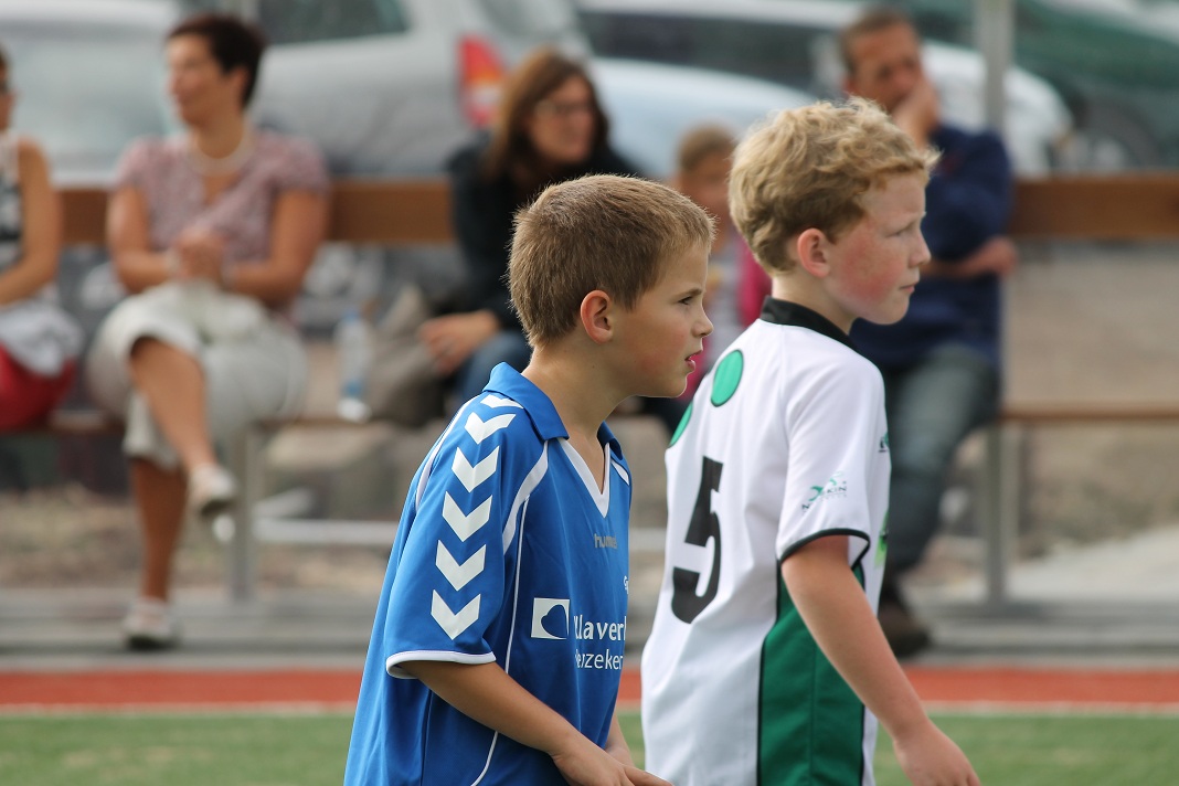 Oefenwedstrijd E2 Almkerk 163.JPG